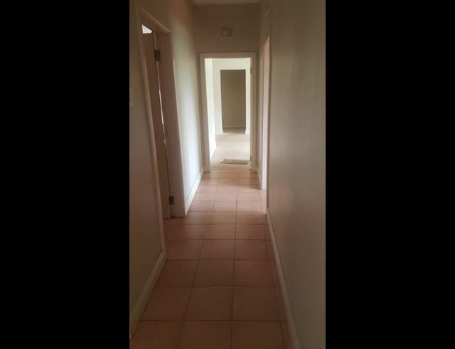4 BEDROOM HOUSE RENTED IN GILLITTS